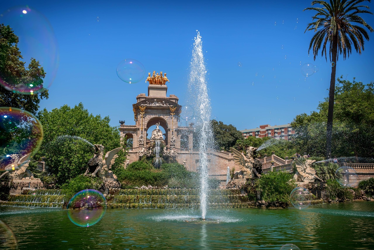 潤(rùn)晨璟園最新消息深度解析