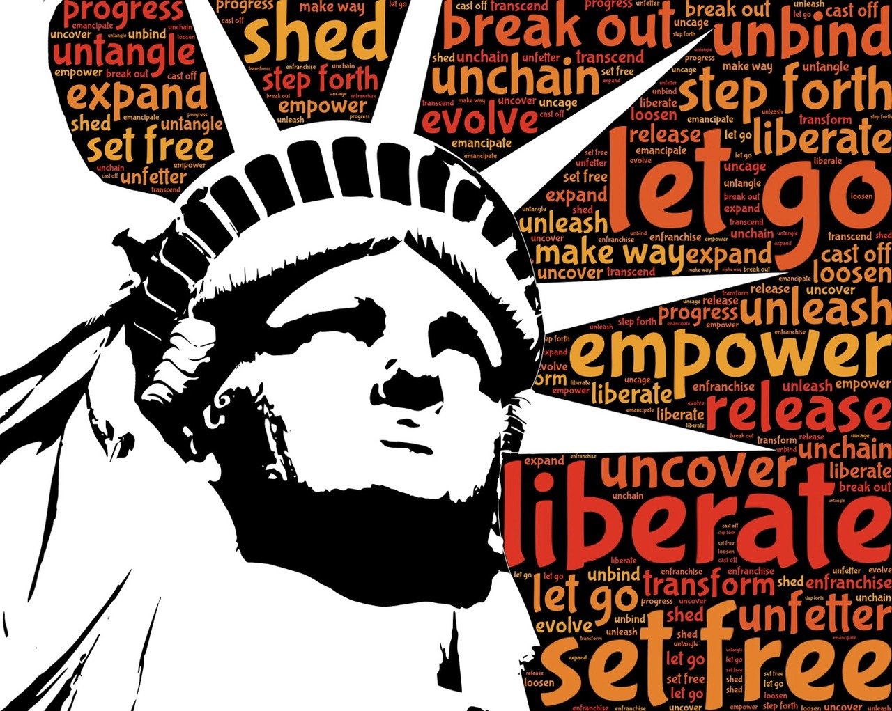 六發(fā)左輪最新破解版，游戲玩家的福音