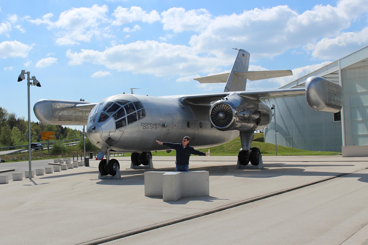明道王鷗最新動態(tài)揭秘，演藝新動向與未來發(fā)展前景展望
