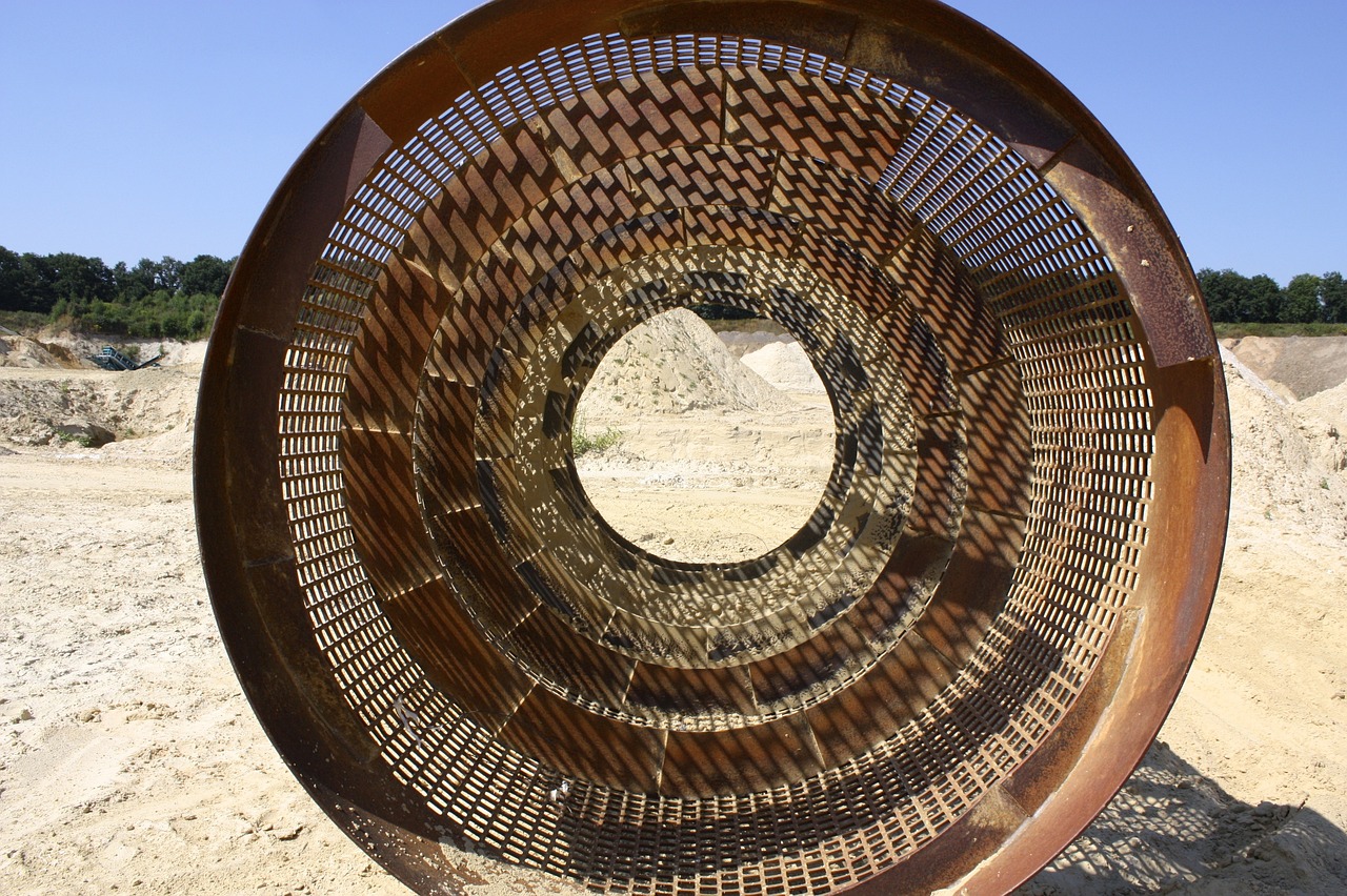 馬鋼惠志剛最新動態(tài)，展現(xiàn)鋼鐵行業(yè)新面貌