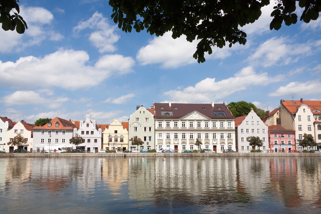 霞浦金頂國際引領(lǐng)時(shí)代變革與發(fā)展，最新消息與動(dòng)態(tài)揭秘