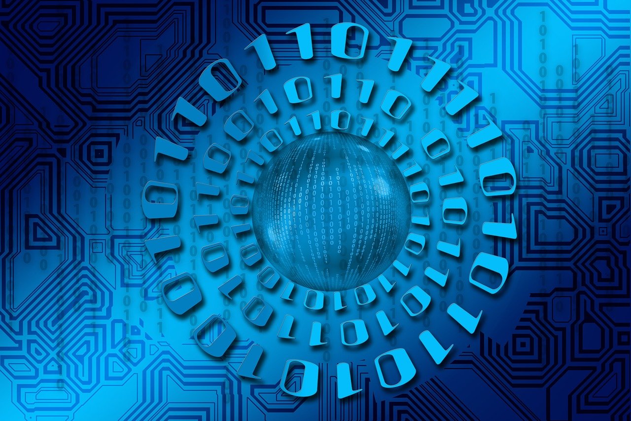 明日之星投資動(dòng)態(tài)，引領(lǐng)未來(lái)投資動(dòng)向與戰(zhàn)略洞察