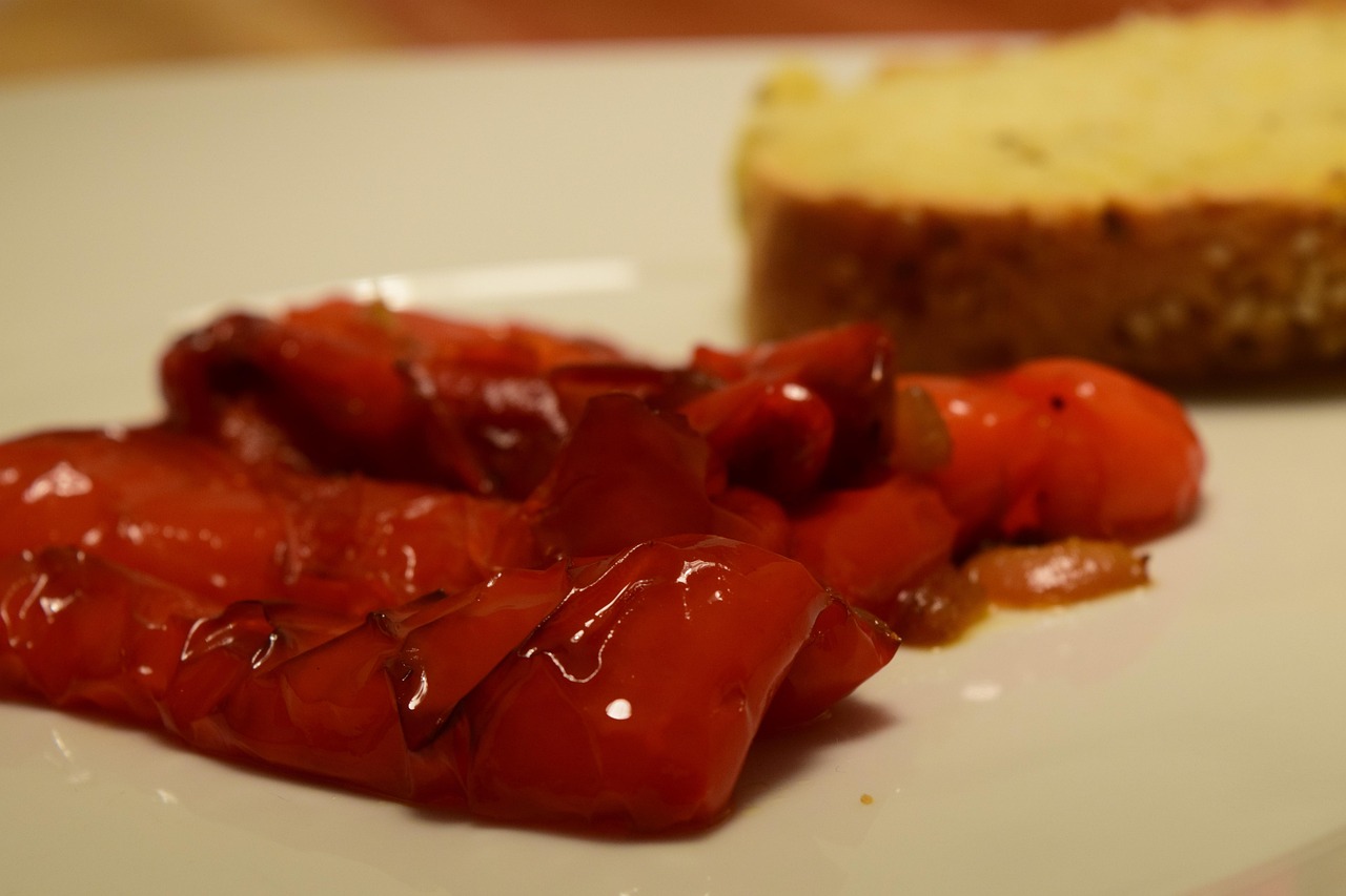 七菇八姨美食之旅的新里程碑地址揭曉！