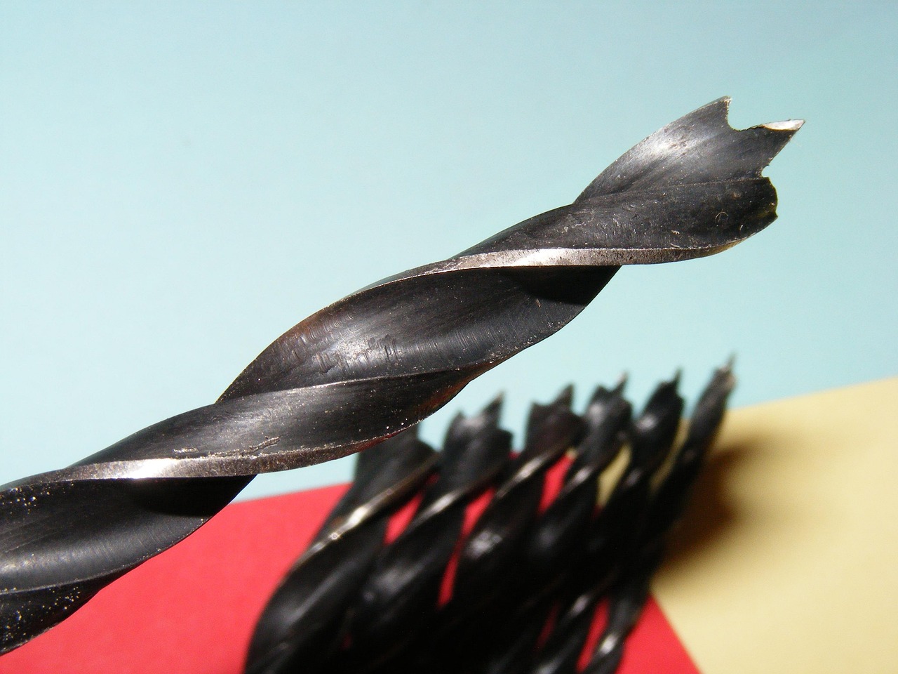 義烏合金打版最新招聘動(dòng)態(tài)與前景展望，行業(yè)招聘信息及趨勢(shì)分析