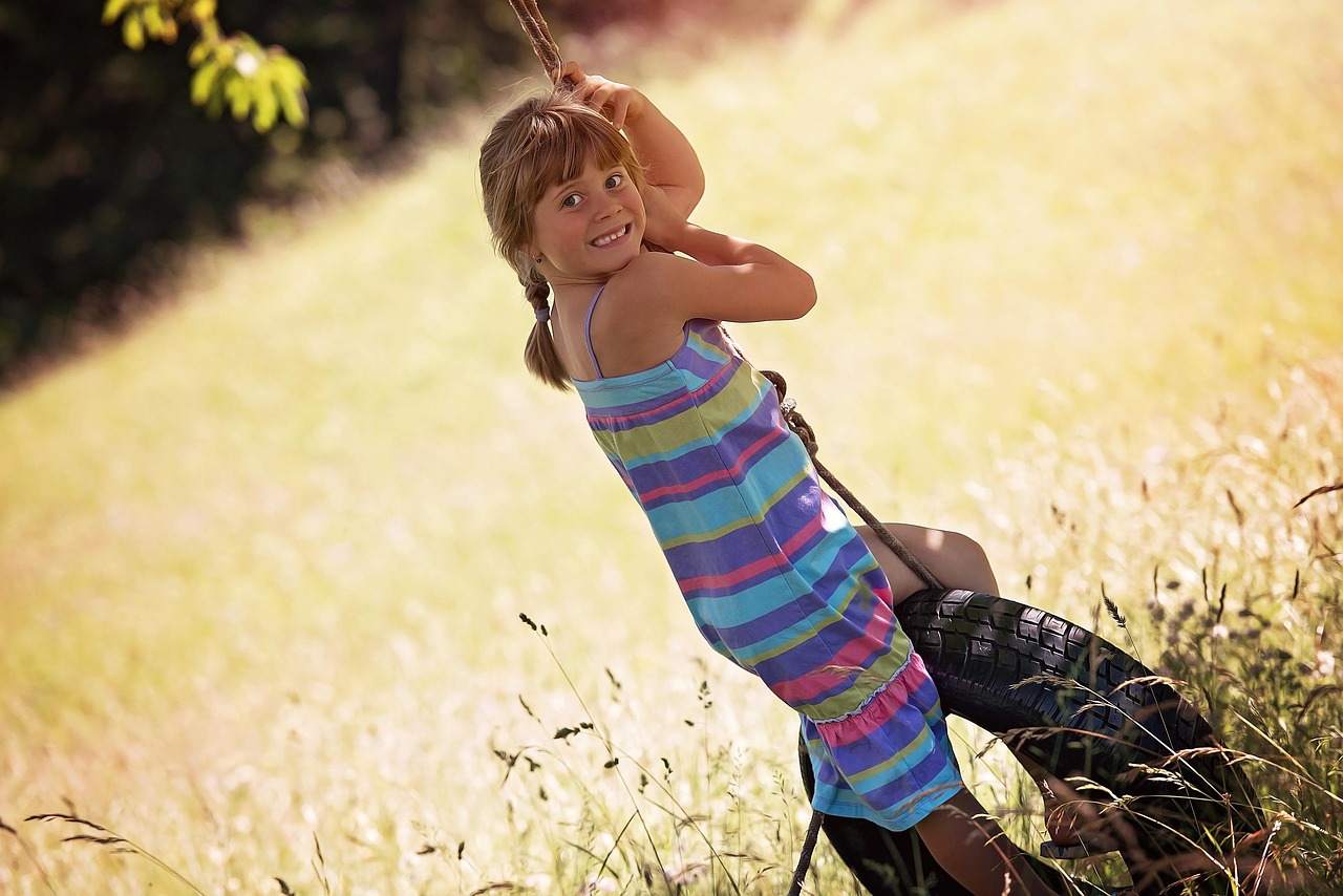 臺(tái)州陳才杰最新動(dòng)態(tài)，輝煌成就揭秘與未來(lái)展望