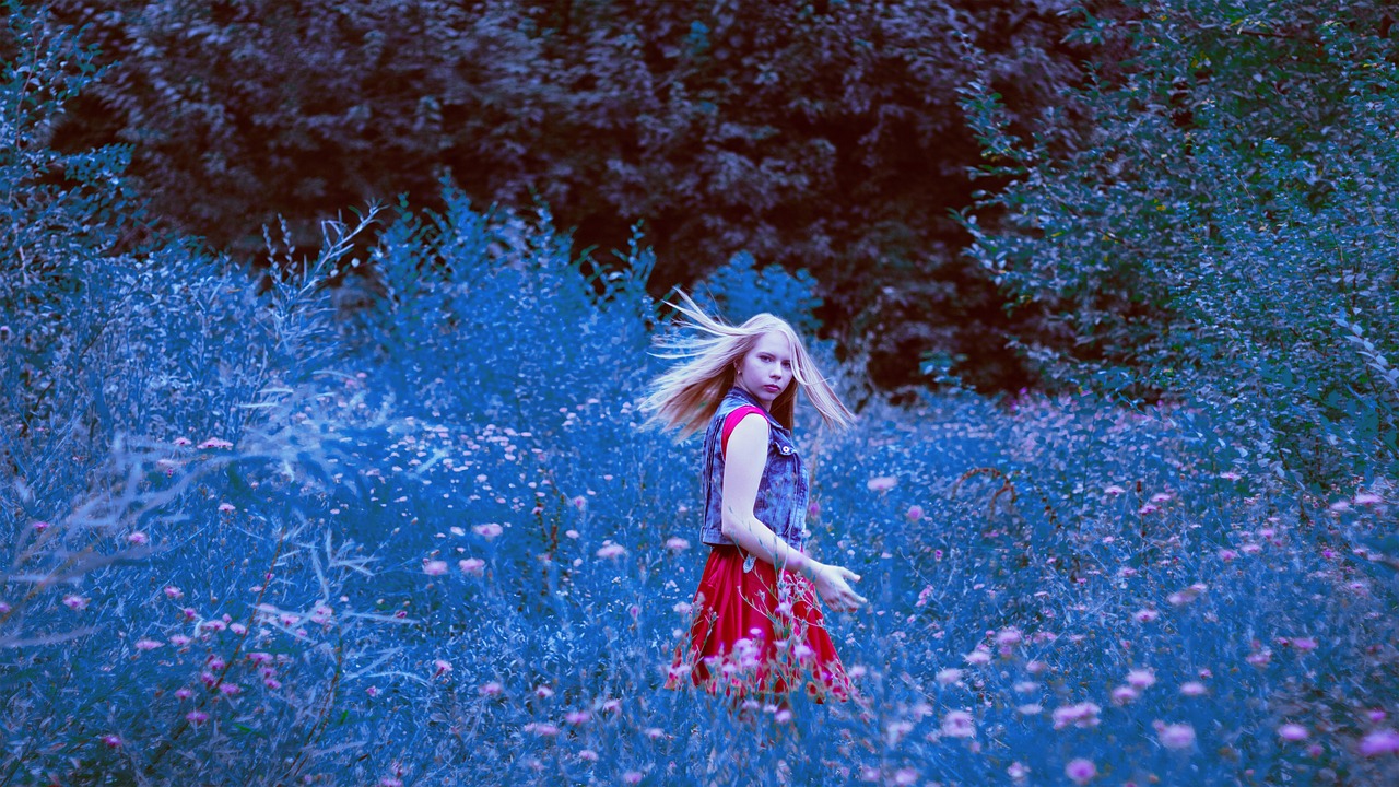 炫舞浪漫愛(ài)最新版下載，舞動(dòng)青春，開(kāi)啟浪漫游戲之旅