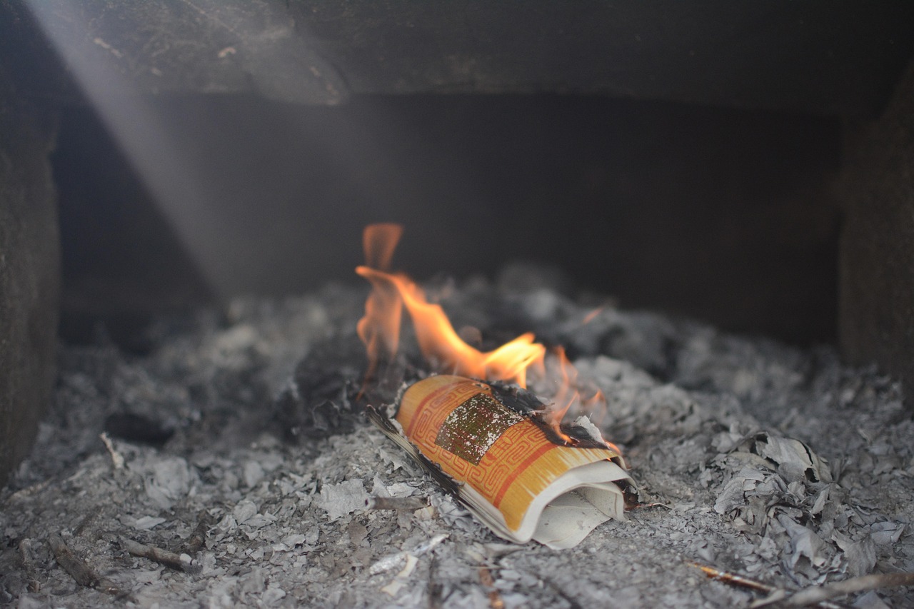 云南河口越南街，最新動(dòng)態(tài)與繁榮變遷的交匯點(diǎn)