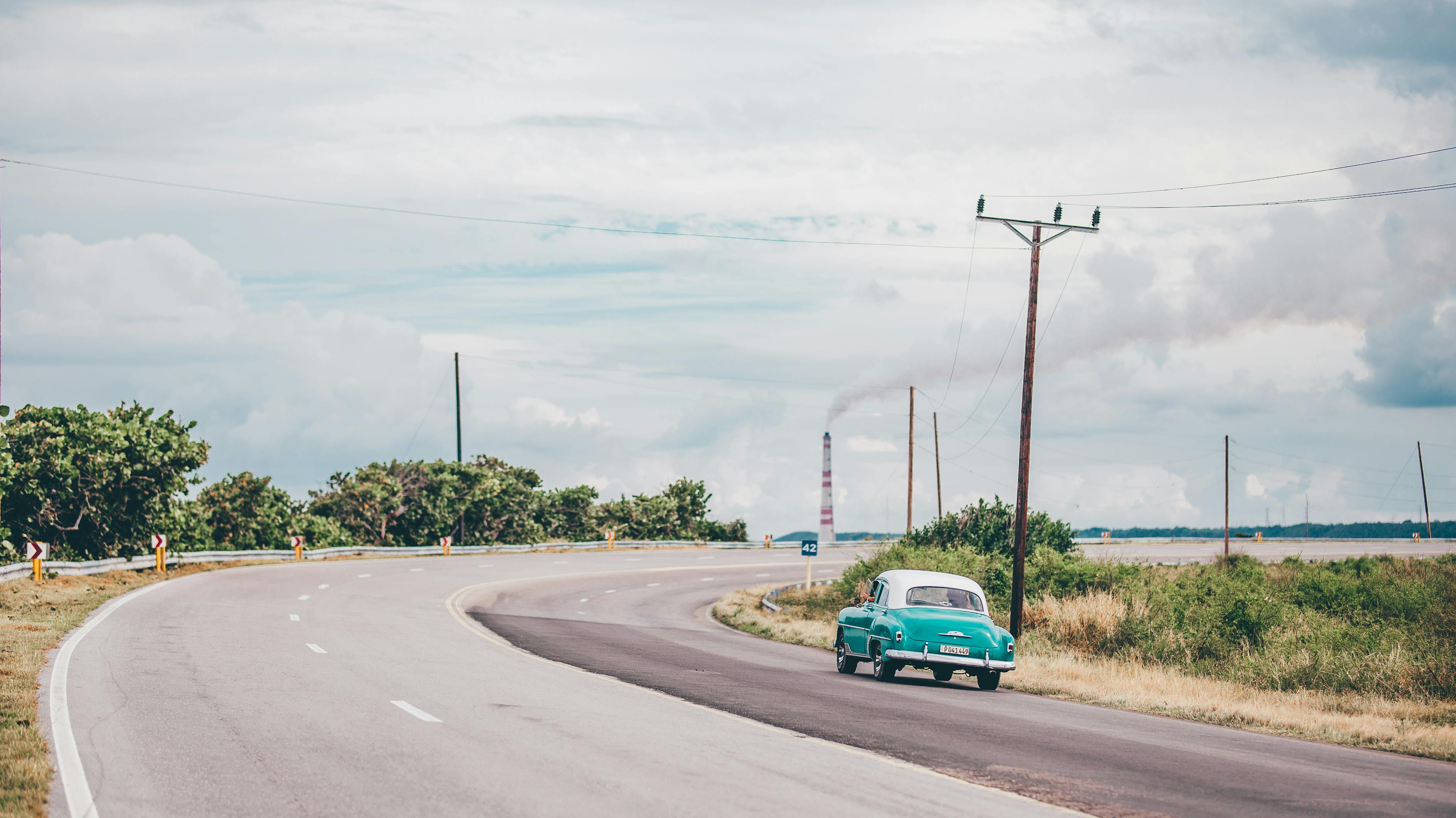 鐵路大集體邁向新時(shí)代的蓬勃發(fā)展之路，最新消息一覽