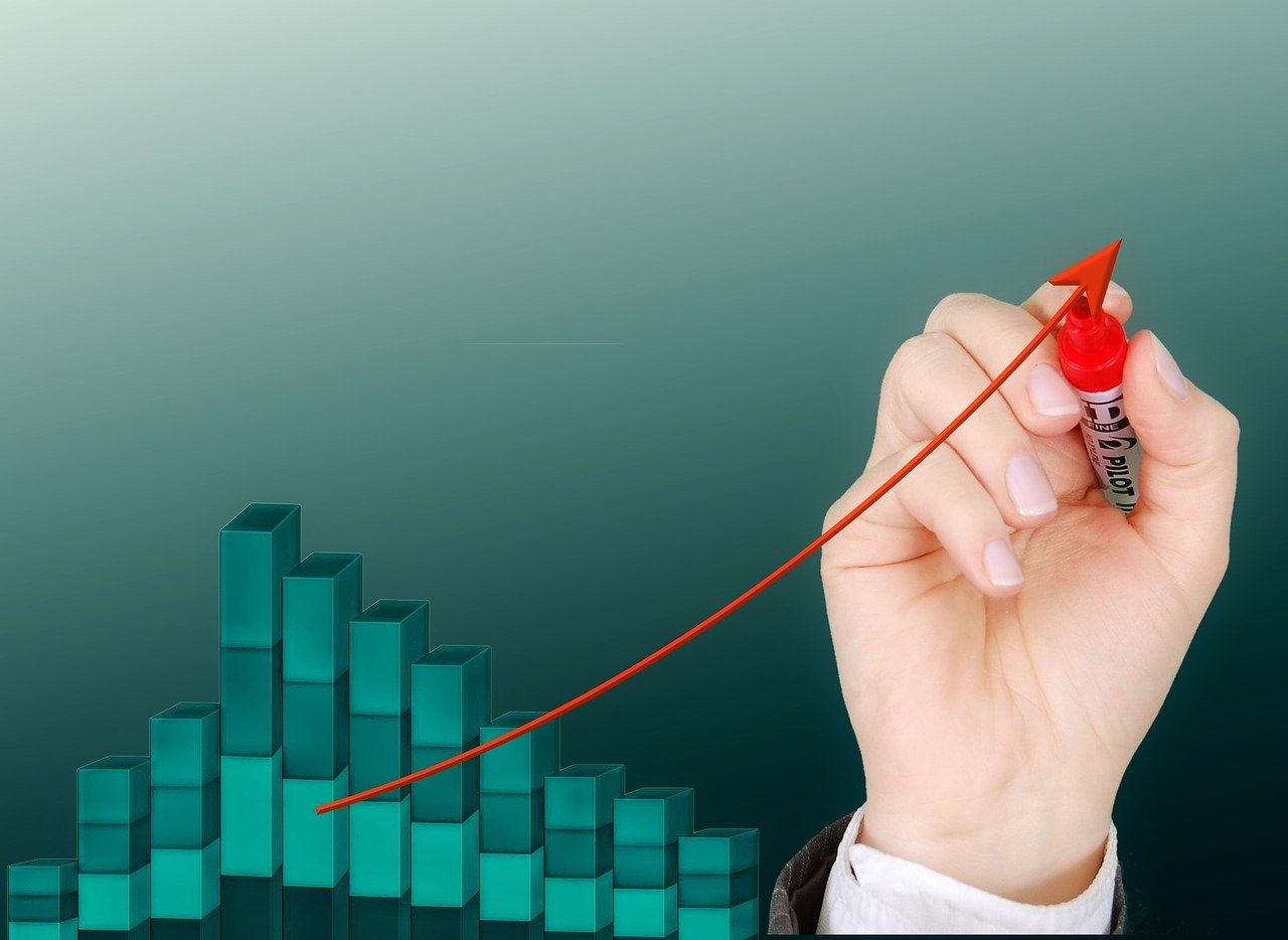 魏公村棚改最新進(jìn)展報告，最新情況分析