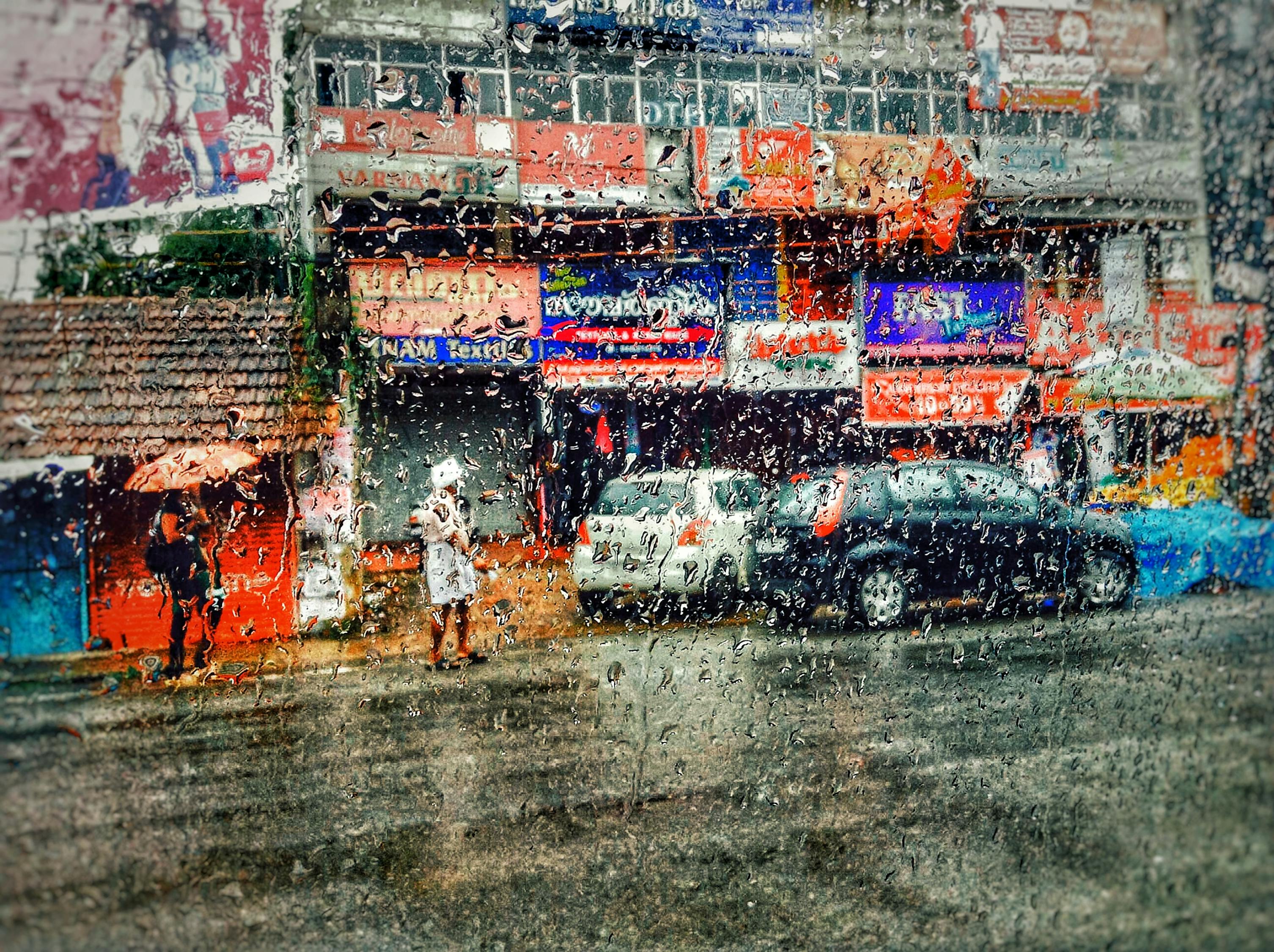 德州站改造最新進(jìn)展，重塑交通樞紐，引領(lǐng)城市新發(fā)展之潮