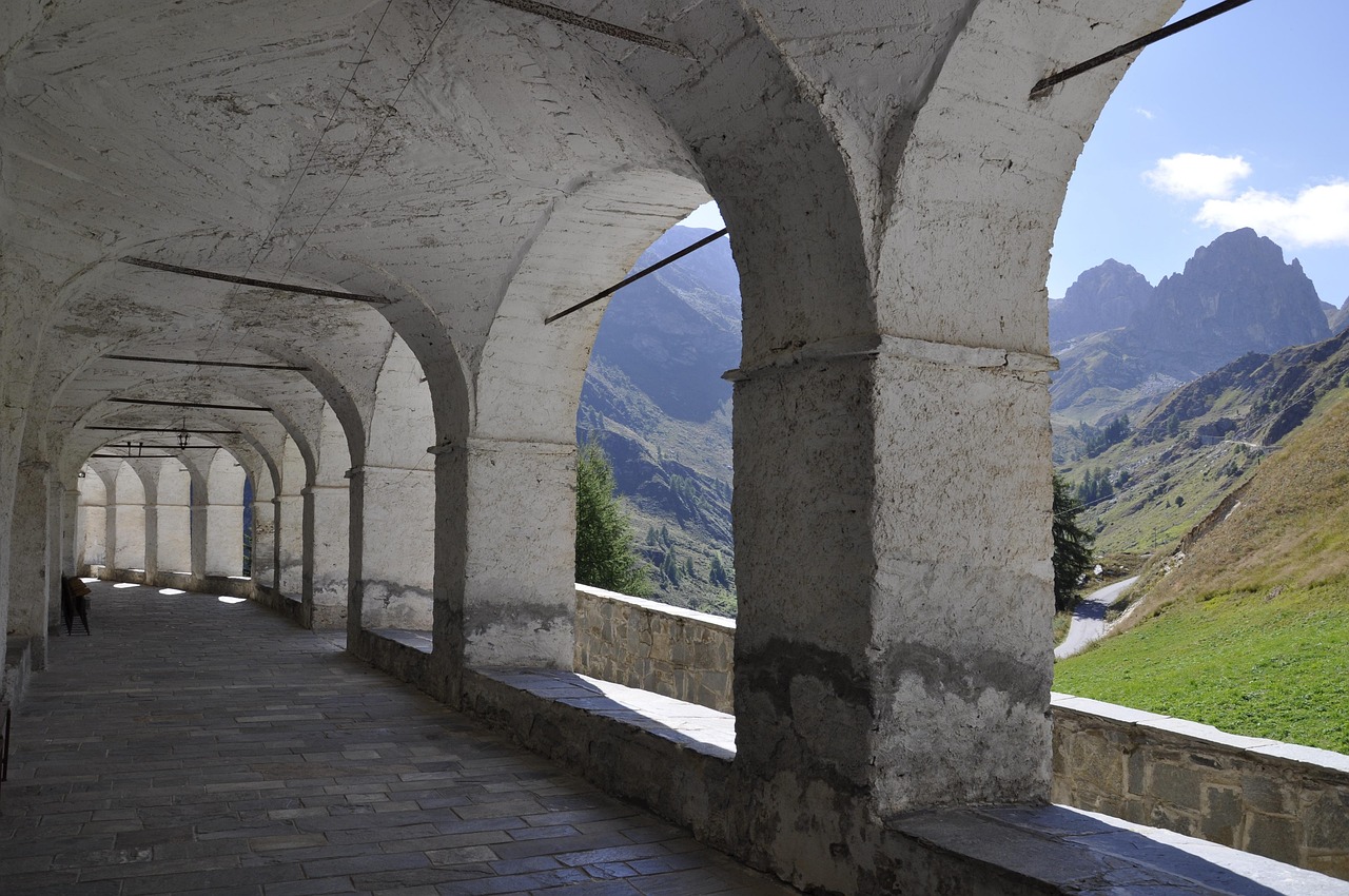 趣購購物商城引領智能購物新篇章，最新消息揭秘最新動態(tài)