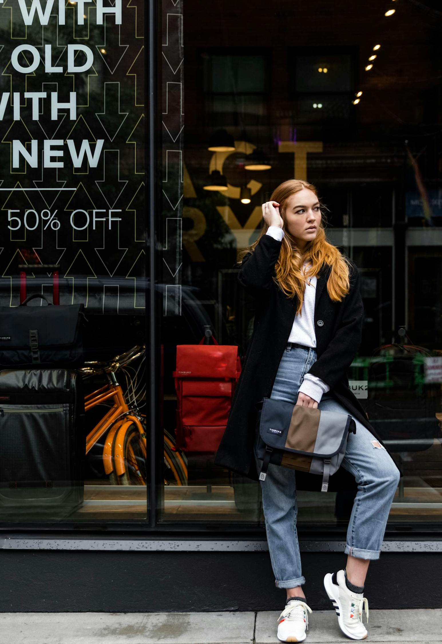 李準(zhǔn)基最新電視劇，新篇章的魅力與期待揭秘！