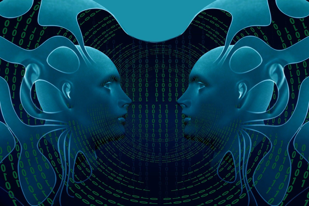 神向全宇的最新說(shuō)話，探索未知，領(lǐng)航未來(lái)