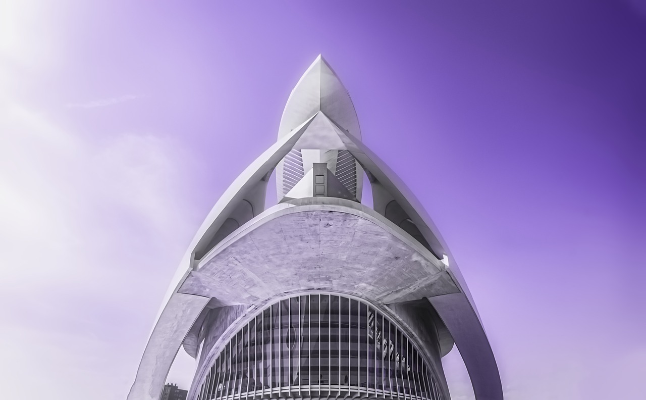 南昌灣里輕軌最新動態(tài)，建設(shè)進展及未來展望