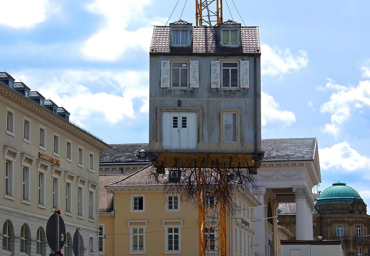 莆田宋美妹的最新動(dòng)態(tài)，堅(jiān)韌與力量的展現(xiàn)