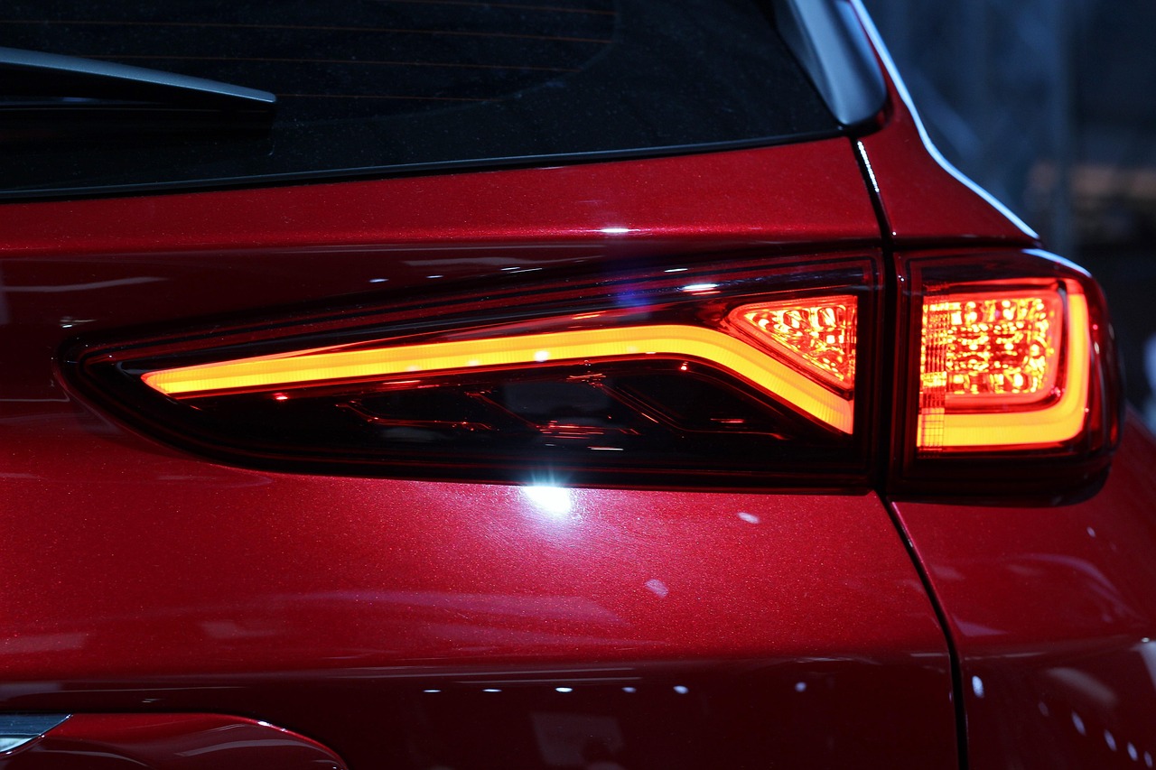 最新款SUV車(chē)報(bào)價(jià)及圖片大全，全方位了解最新車(chē)型與價(jià)格