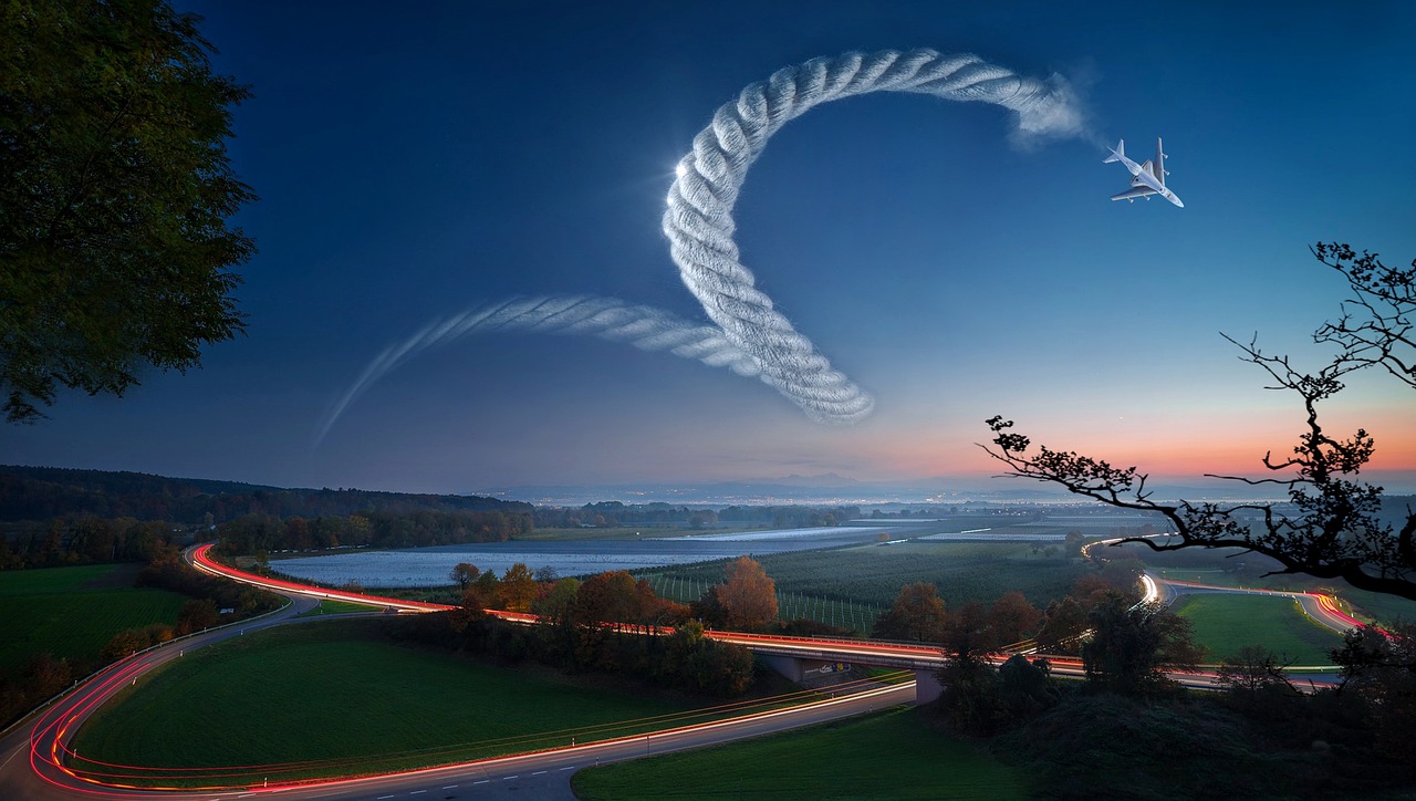 滁州市機(jī)場邁向現(xiàn)代化航空樞紐，最新進(jìn)展與未來展望