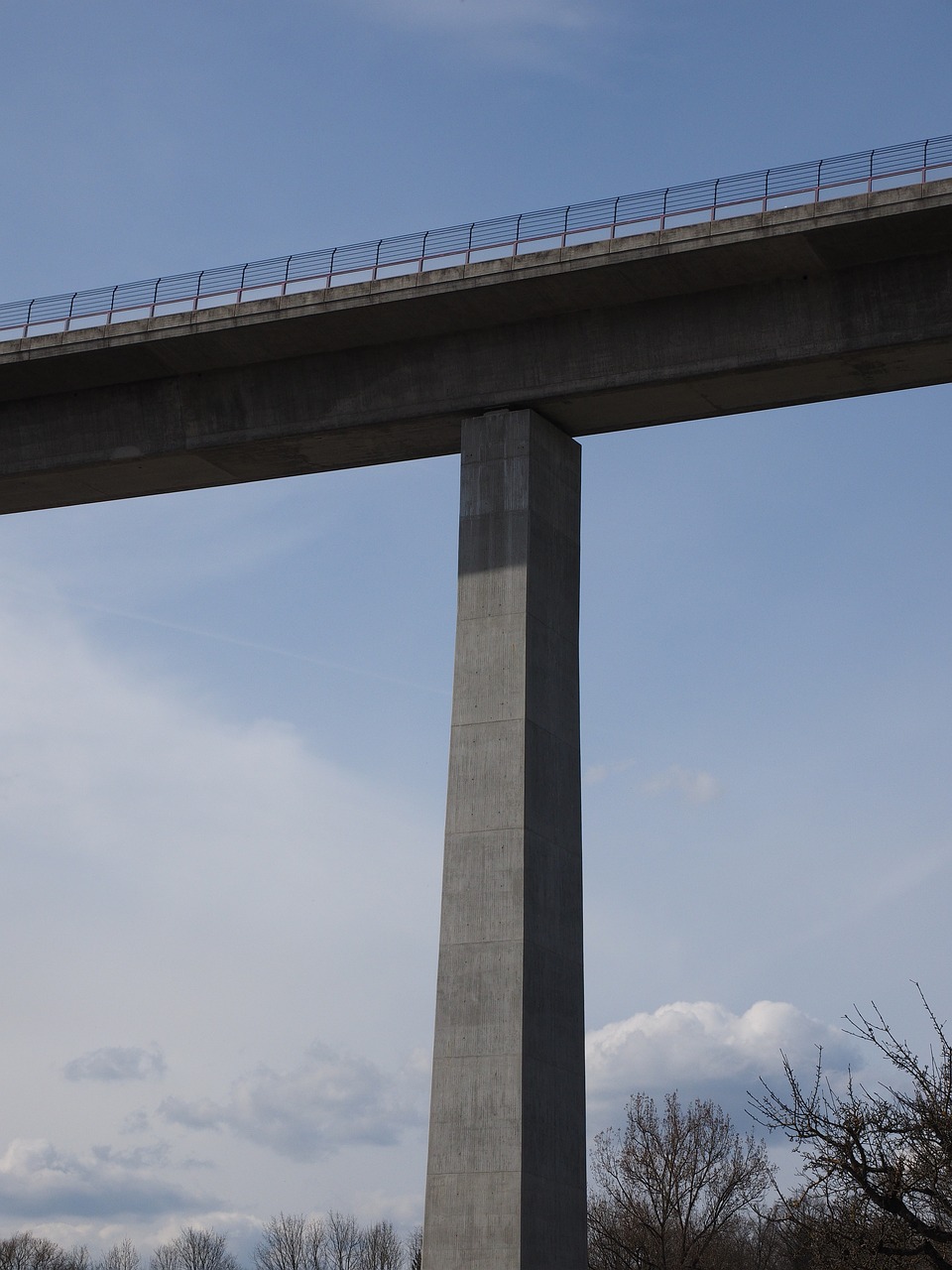 武漢岱山大橋建設(shè)進(jìn)展及未來展望，最新消息揭秘！