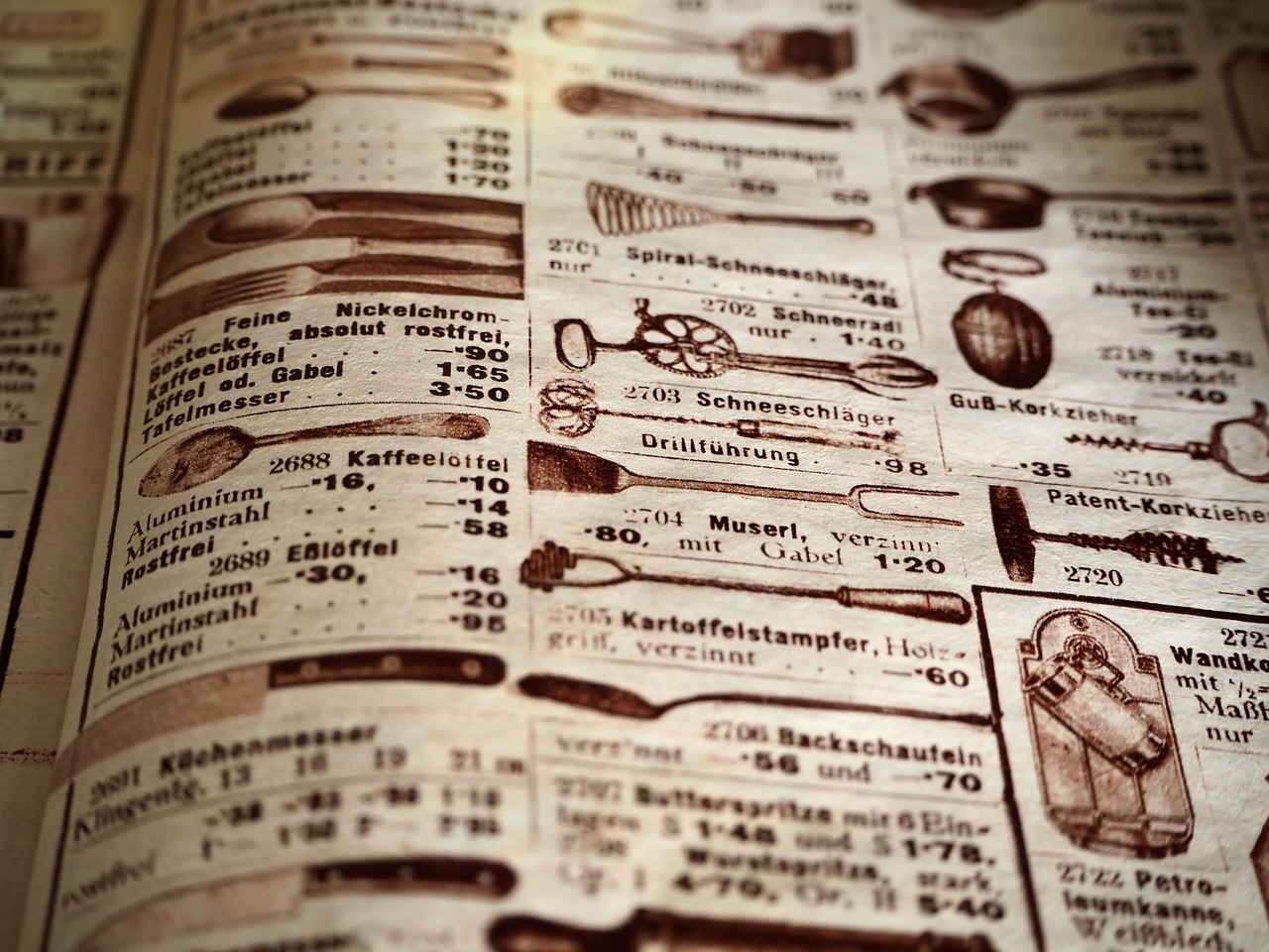 最新危化品目錄序號概覽，最新版危險化學(xué)物品目錄概覽