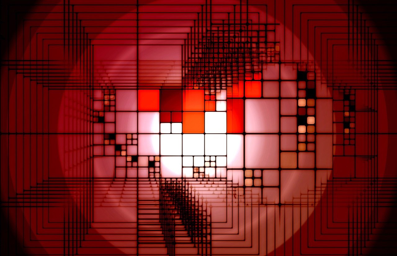 暴雨與狂風(fēng) 第11頁(yè)