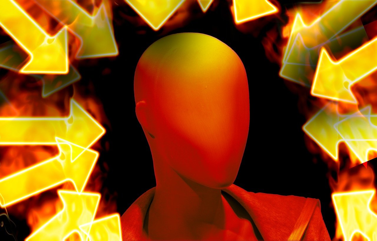 江淮SC-9最新動(dòng)態(tài)，引領(lǐng)行業(yè)變革，展現(xiàn)全新面貌