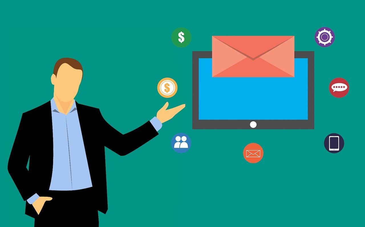 超級(jí)版影視最新版本，革新與用戶體驗(yàn)的極致融合