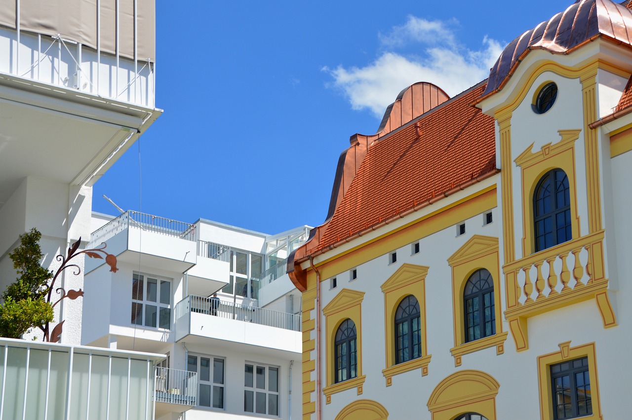 南通最新樓盤2015房?jī)r(jià)概覽，最新房?jī)r(jià)概況及趨勢(shì)分析