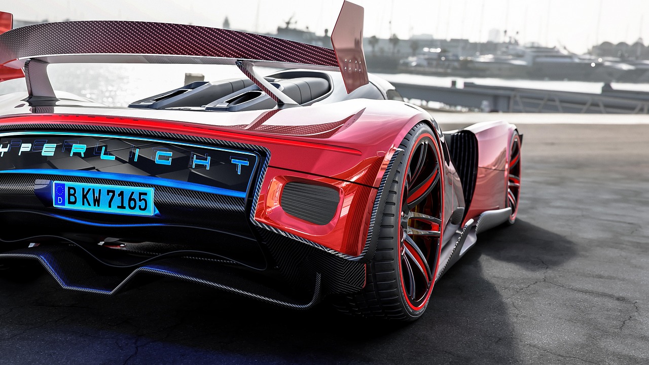 新逍客最新消息論壇，深度探討與未來(lái)展望