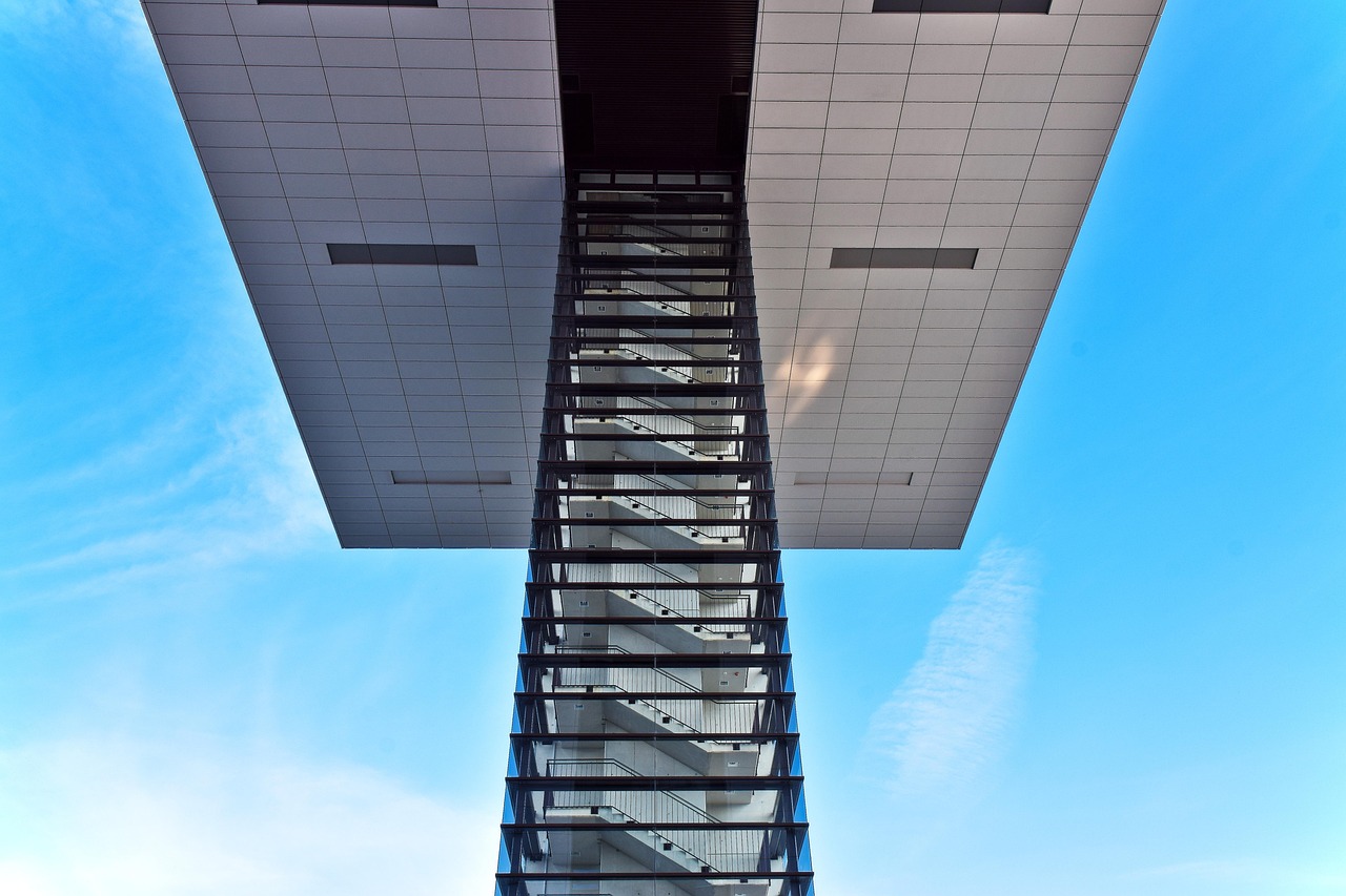 東莞50選1最新動(dòng)態(tài)，城市發(fā)展多維視角探討