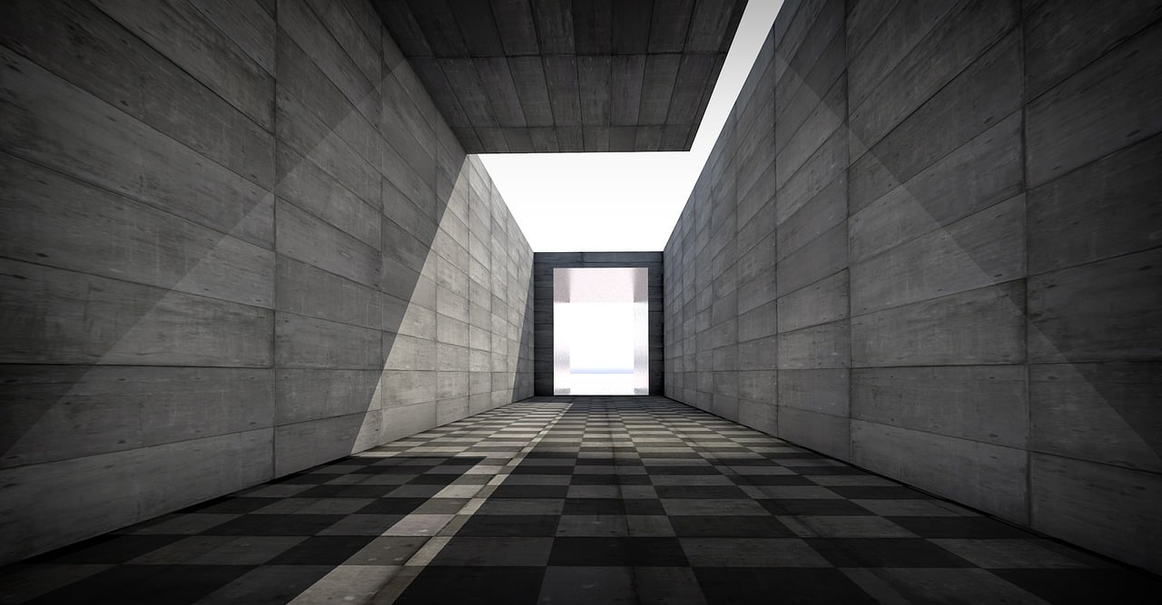 武漢車輛限牌最新動態(tài)，政策調(diào)整引發(fā)市場反應(yīng)