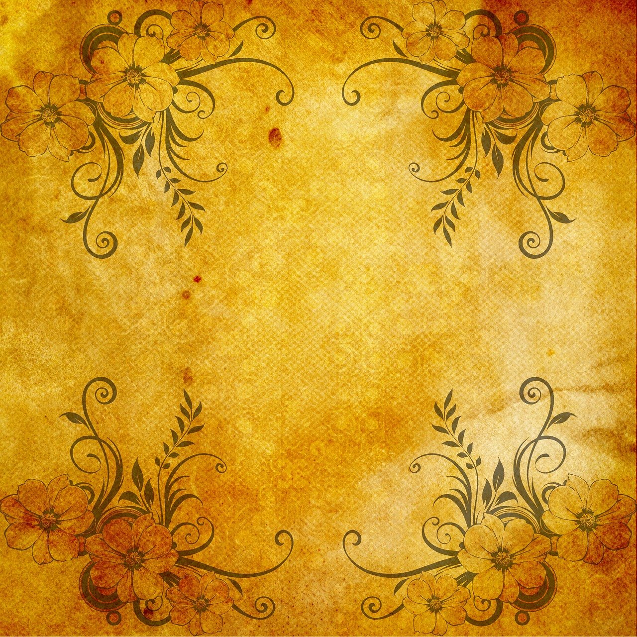 中印邊界問(wèn)題最新動(dòng)態(tài)更新，最新消息匯總