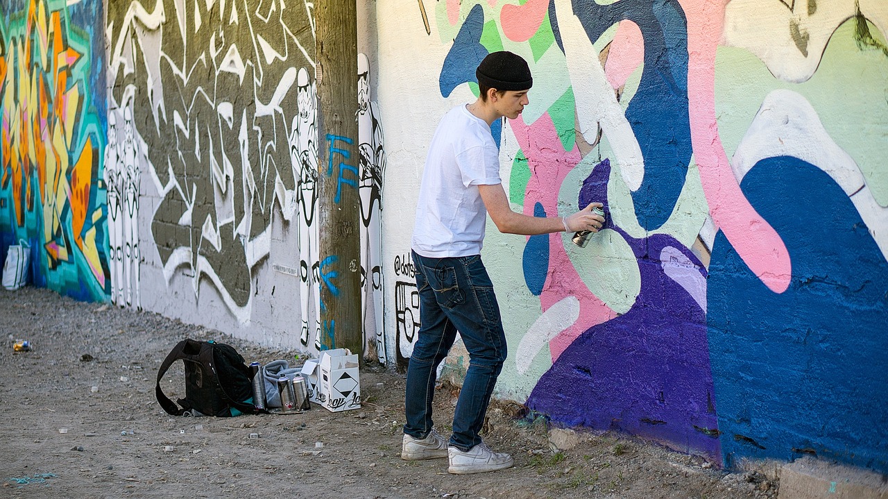 楊亞西最新演出現(xiàn)場(chǎng)，激情與藝術(shù)的璀璨碰撞