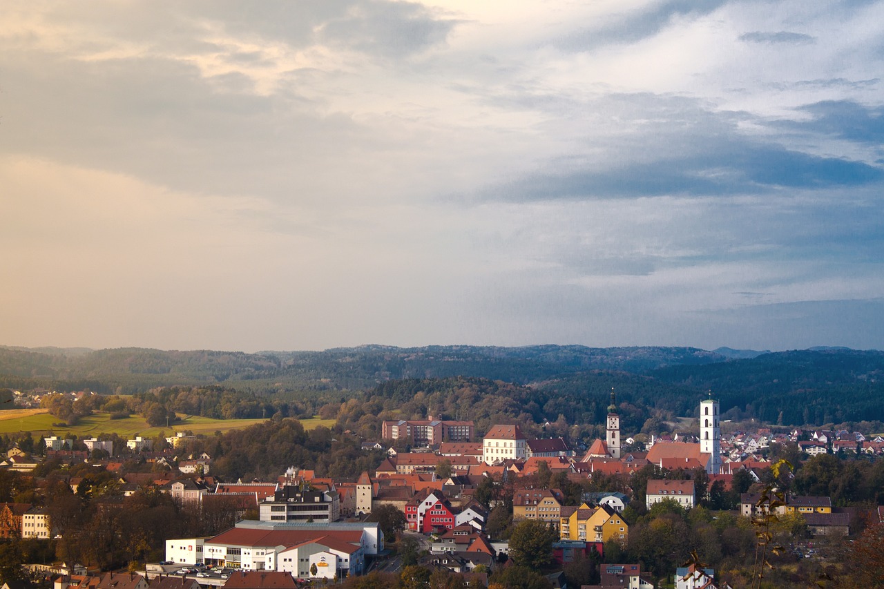 耒陽低保戶最新動(dòng)態(tài)與消息更新