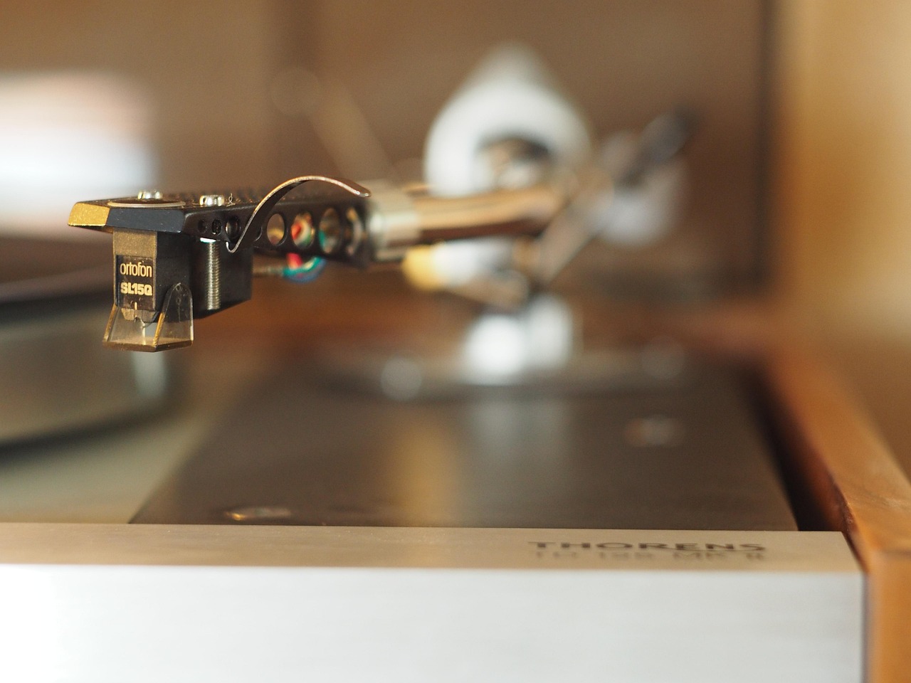 最新二胡拾音器，技術(shù)革新與音樂傳承的完美融合