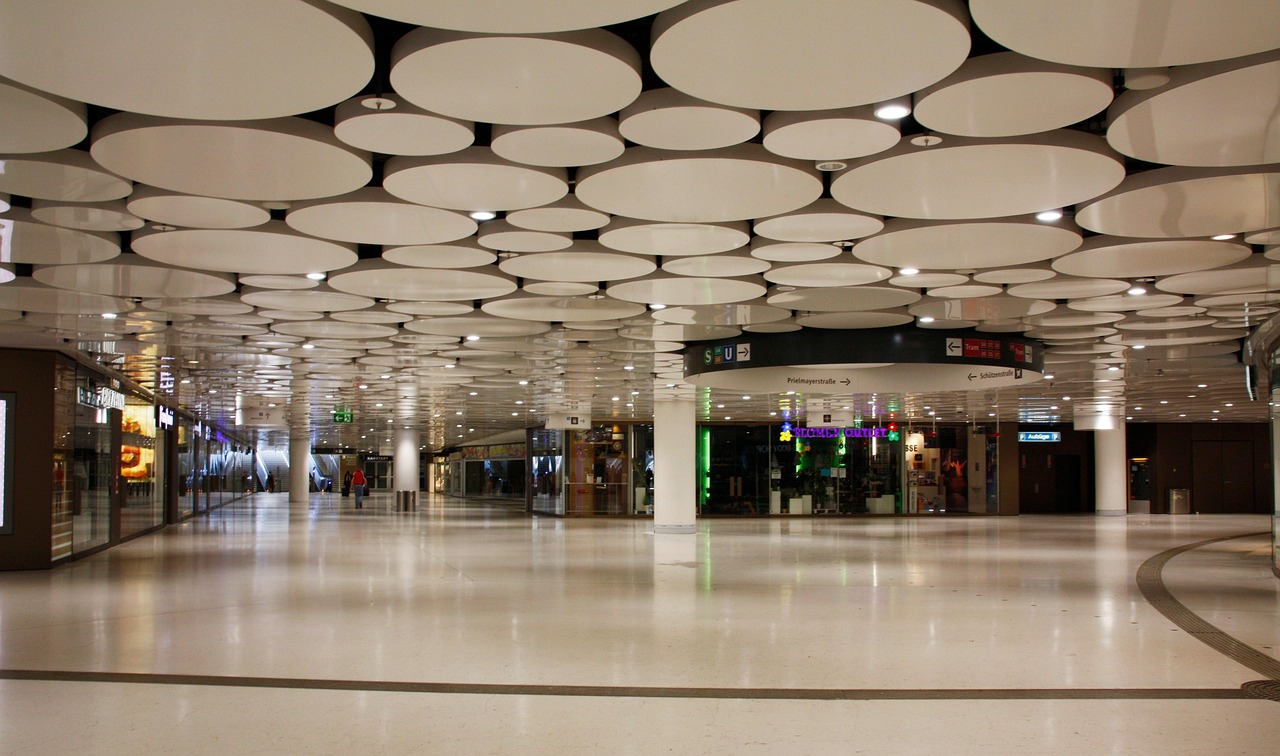 北侖濱江新城最新動(dòng)態(tài)，城市發(fā)展的璀璨明珠，新消息一覽