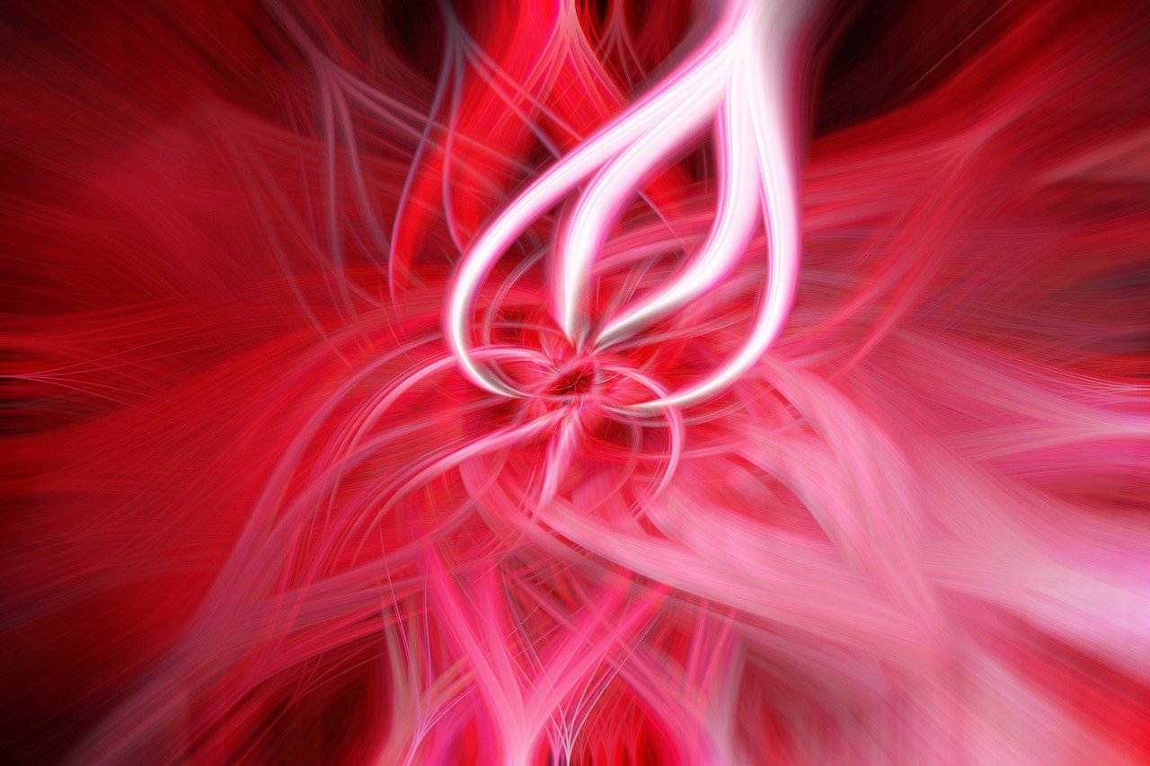 Nymex天然氣最新消息，市場動態(tài)、影響因素與未來展望全解析