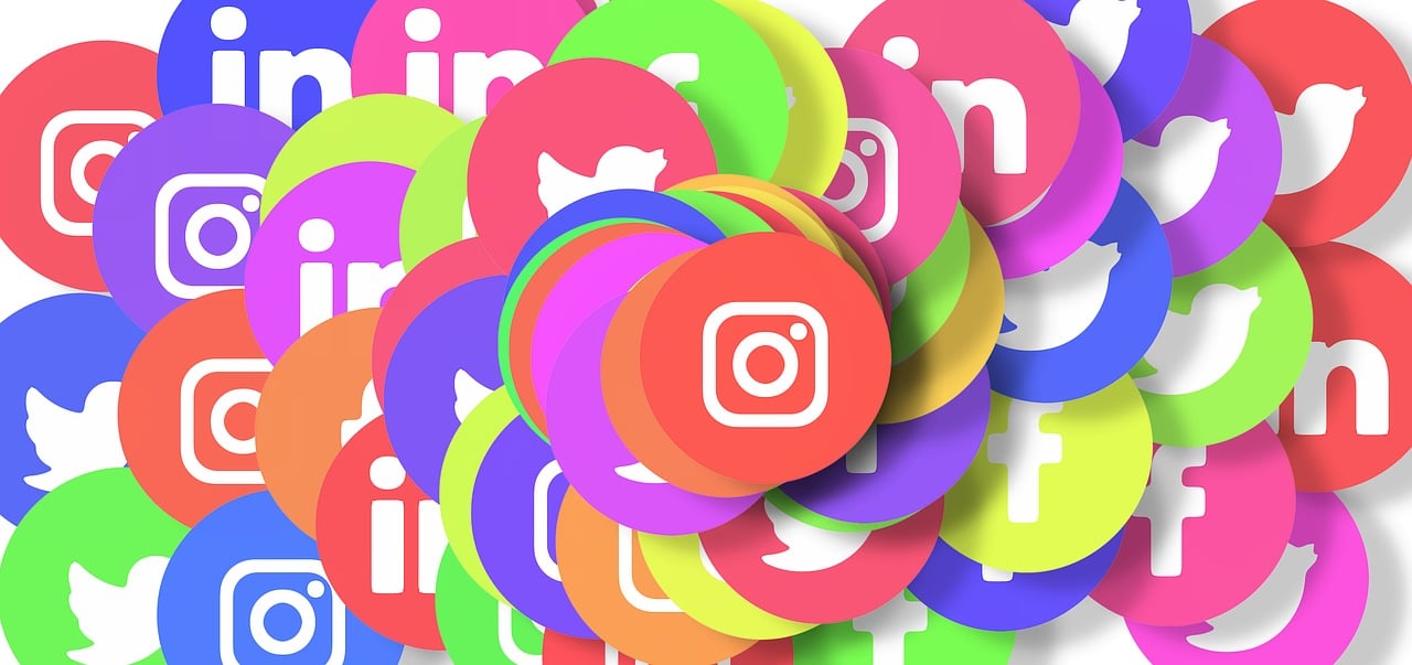 晉江中航城最新消息概覽，動(dòng)態(tài)更新與概述一網(wǎng)打盡！