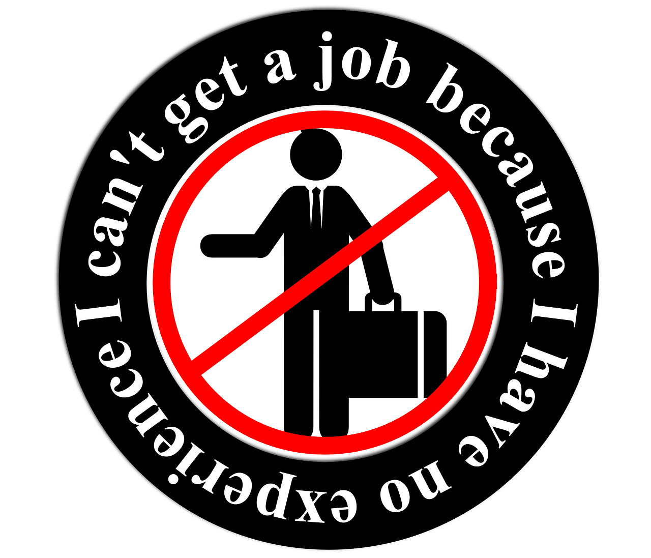 濱州幼兒園最新招聘信息匯總，實(shí)時(shí)崗位更新與招聘動(dòng)態(tài)速遞