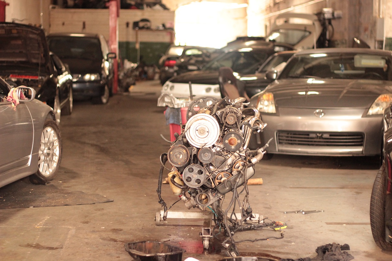 貝納利RFS150i最新評測，性能與設(shè)計之巔