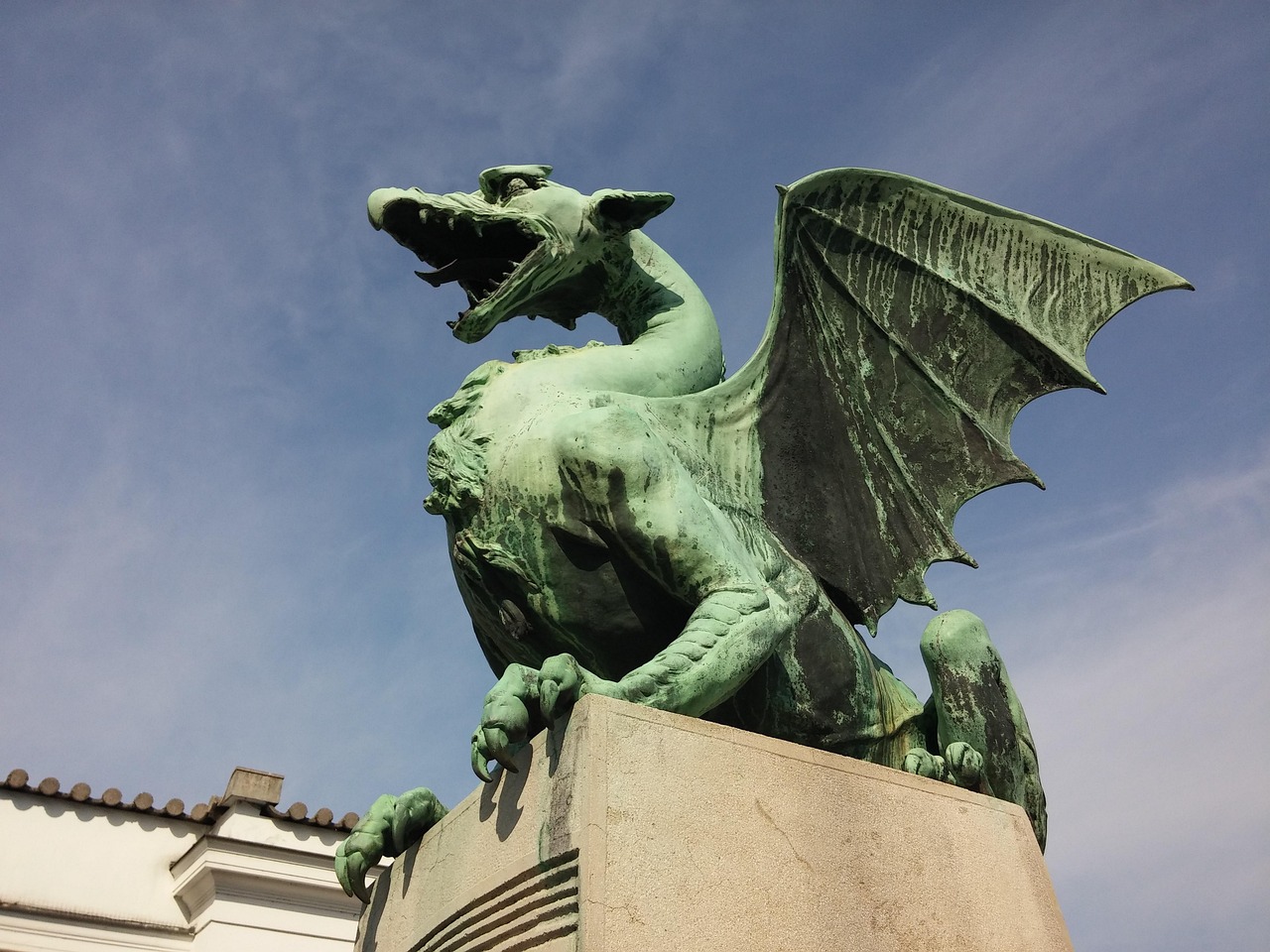 景興紙業(yè)股票最新消息深度解析，行業(yè)動(dòng)態(tài)與市場(chǎng)走勢(shì)一網(wǎng)打盡！