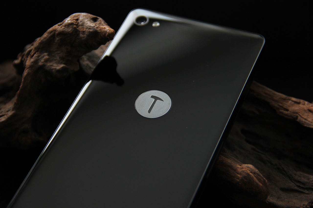 蘋果最新款手機型號，科技與設(shè)計的完美結(jié)合