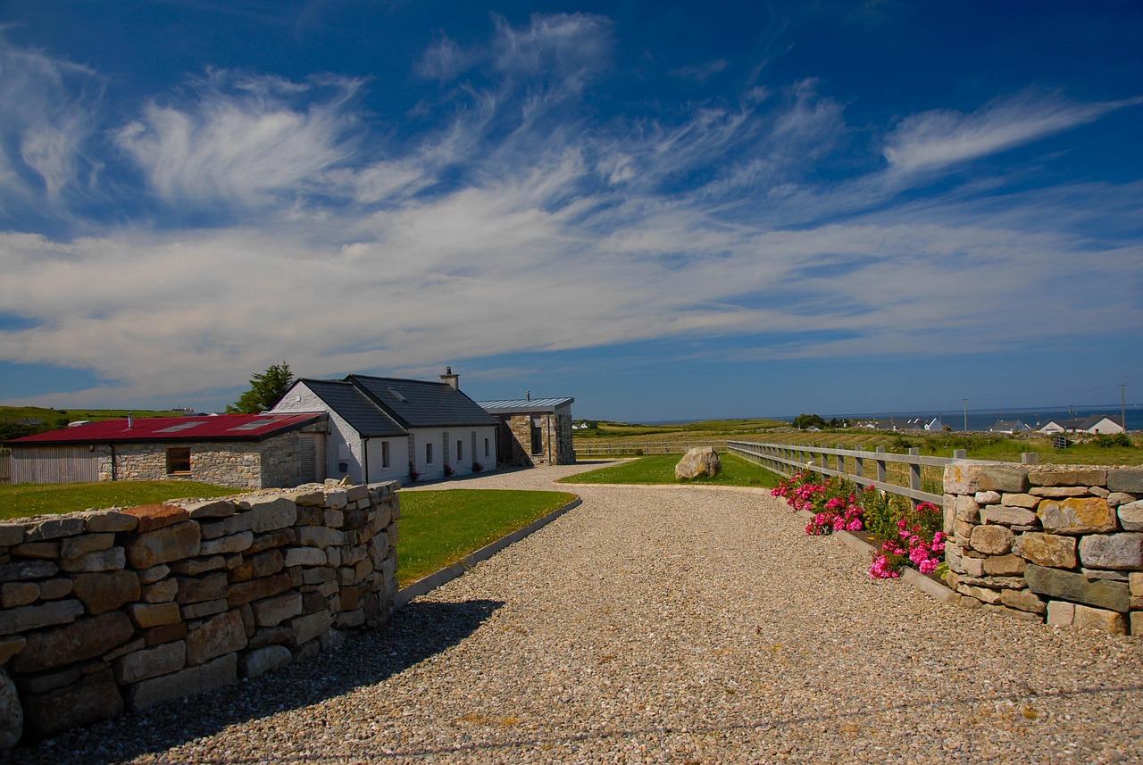 江西豐城電廠最新動態(tài)，進展、挑戰(zhàn)與未來展望