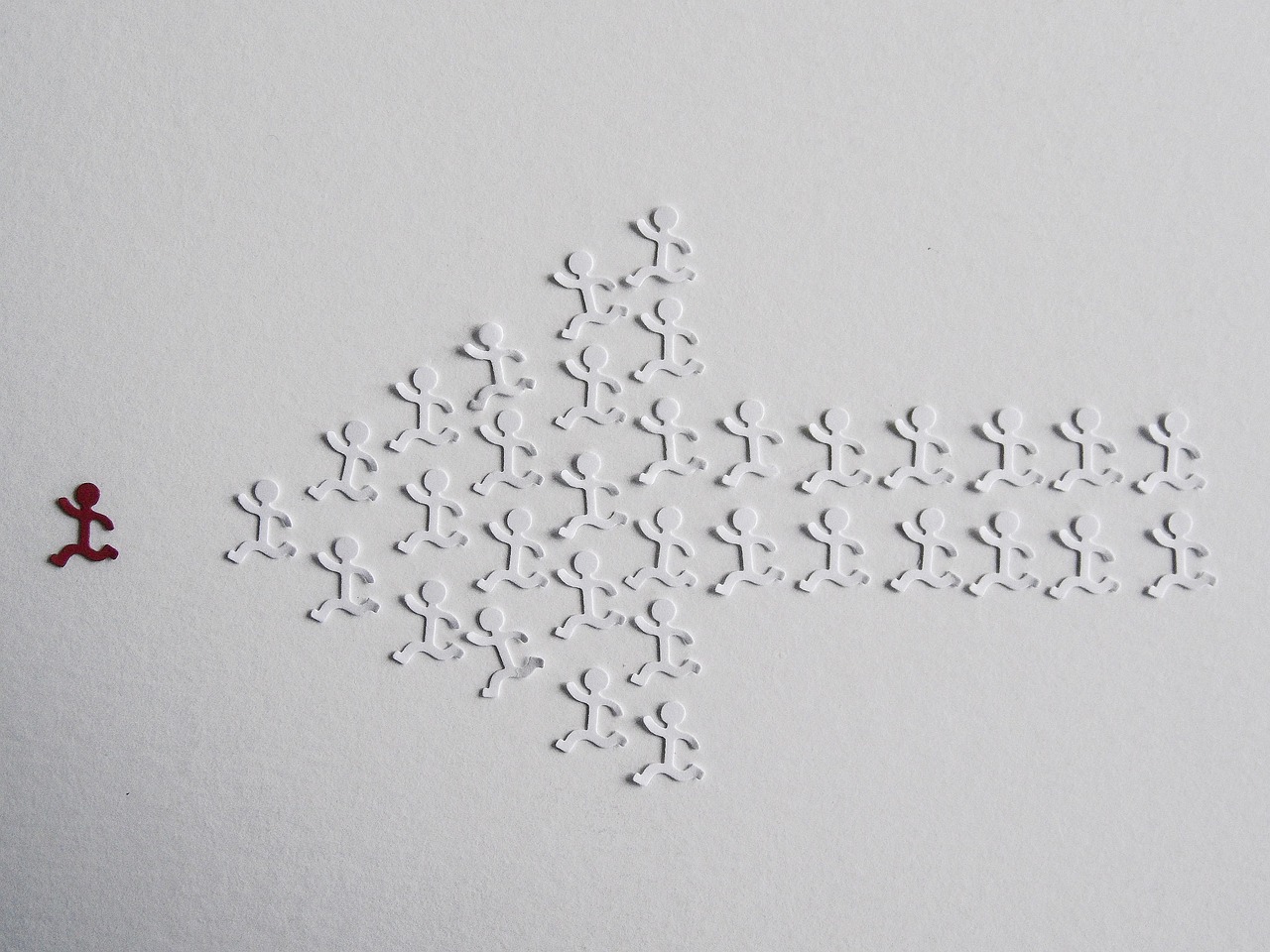 云南云投集團(tuán)最新動態(tài)解讀，全面揭示最新消息與進(jìn)展