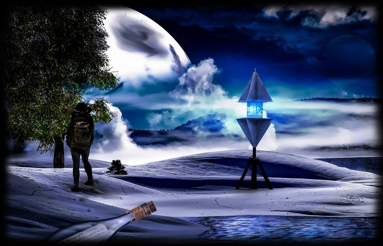 夢幻群俠傳5最新版，神秘世界全新篇章的探索之旅