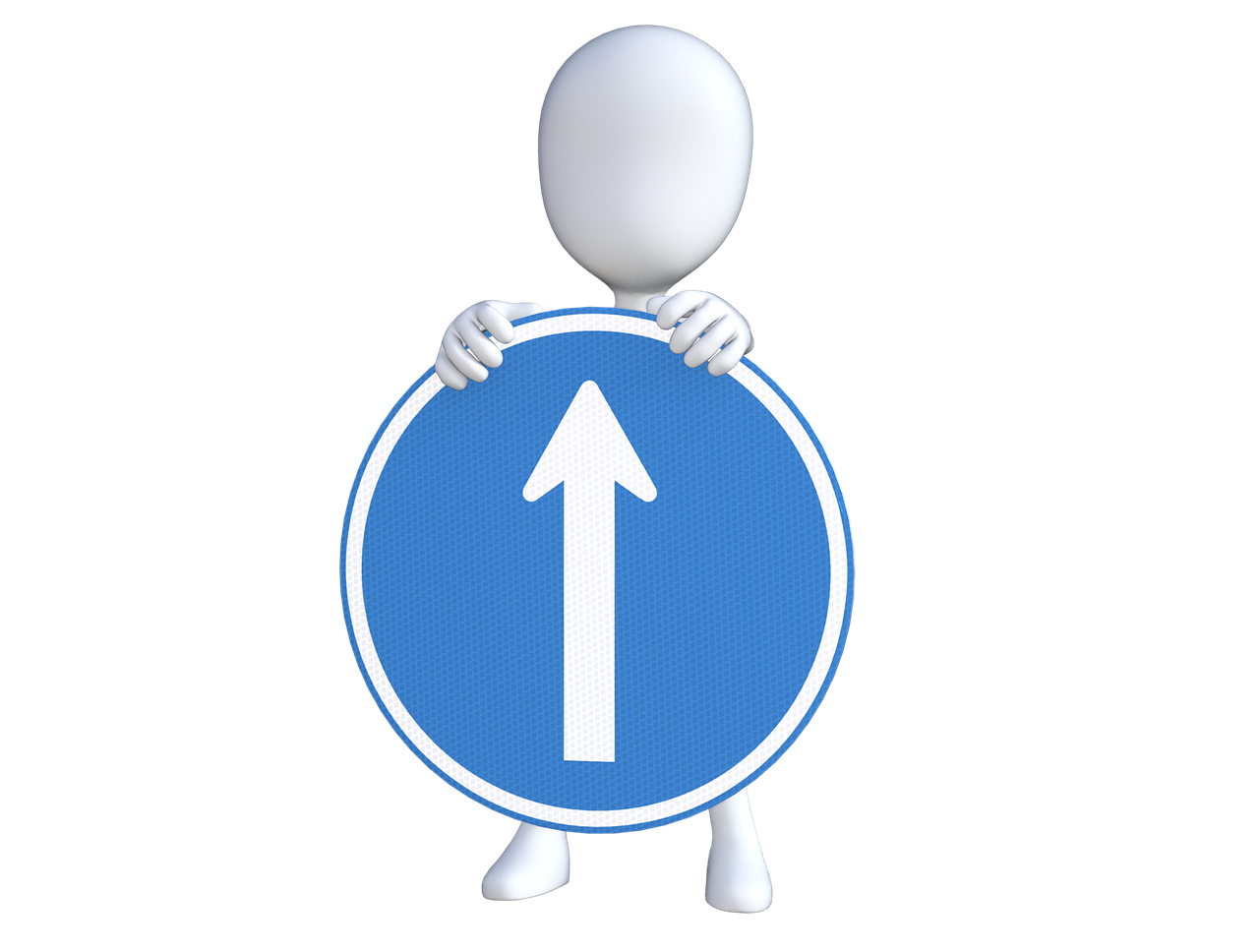 WinXP系統(tǒng)下載指南，2013最新版下載攻略