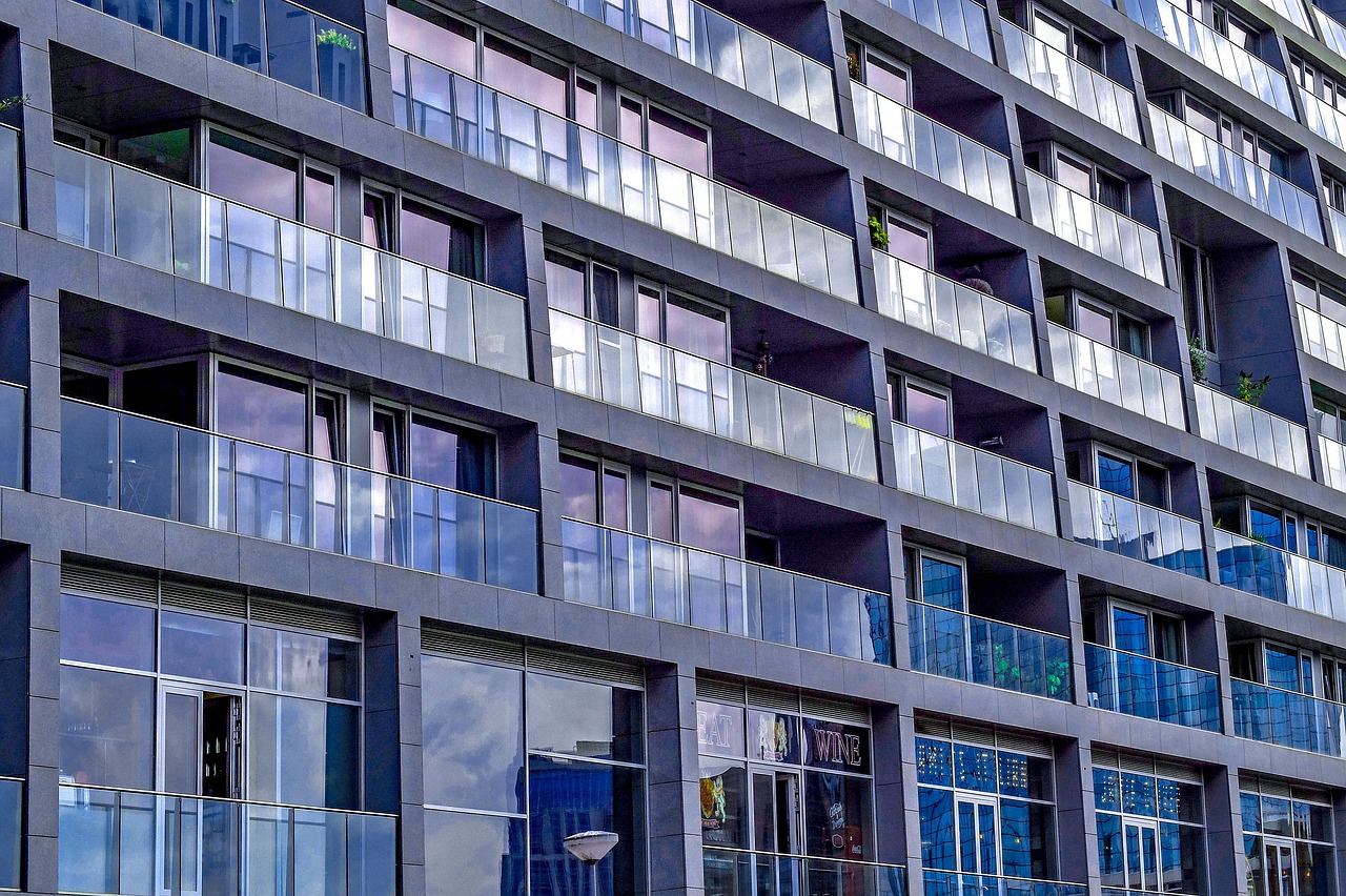 西峽房屋出租最新消息，探尋理想居住之選