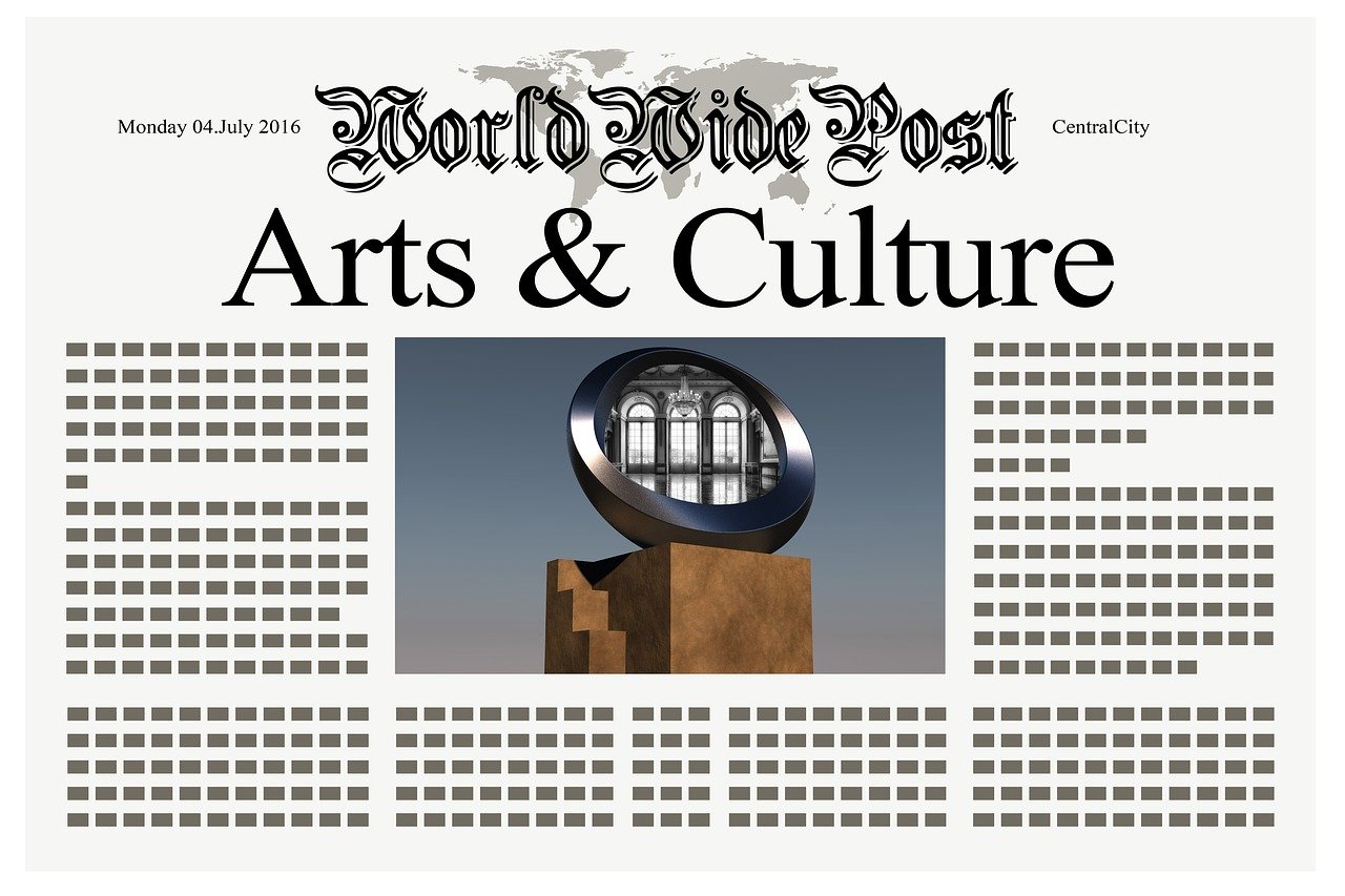 郝章新最新任職公示，引領(lǐng)未來(lái)，新篇章正式開(kāi)啟