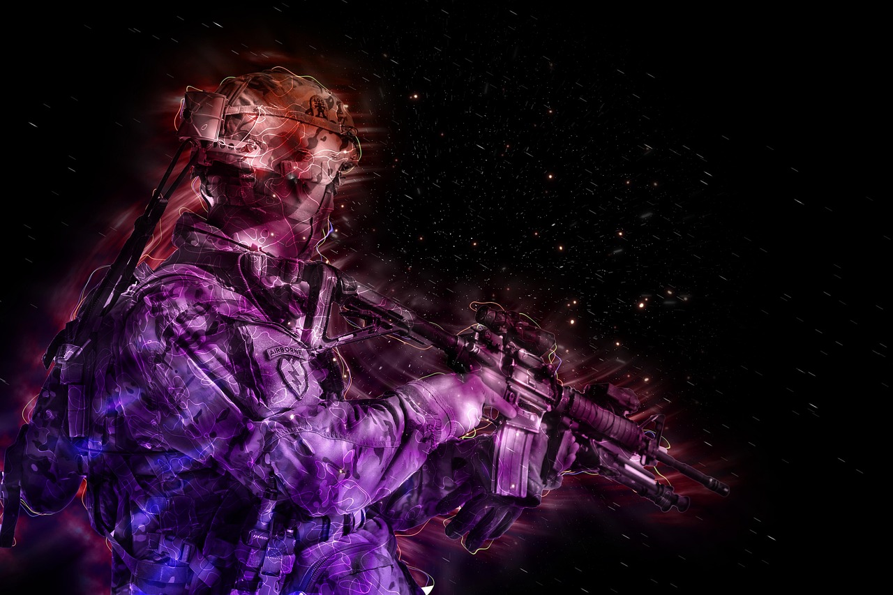 微笑向暖 第12頁(yè)