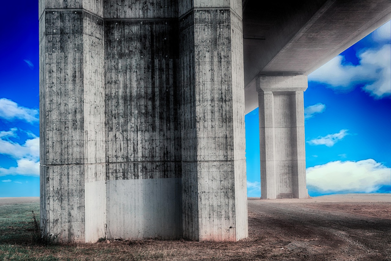 邯港高速公路最新動(dòng)態(tài)，關(guān)于建設(shè)進(jìn)展的最新消息