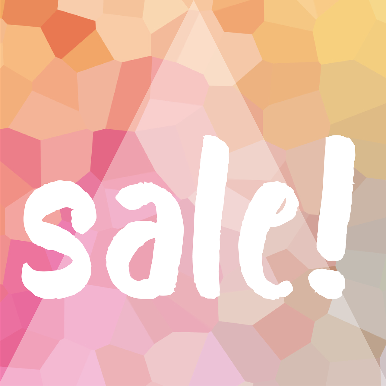 好易借最新版本下載指南，快速獲取最新好易借版本